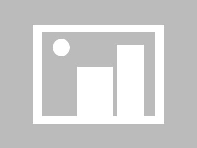 HTML登录界面与数据库信息比较，开发实践与优化建议