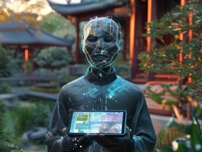 东方信息，服务在东方