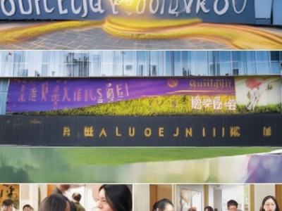 曲阜阳光房产信息咨询服务，专业服务助力你的房产生活