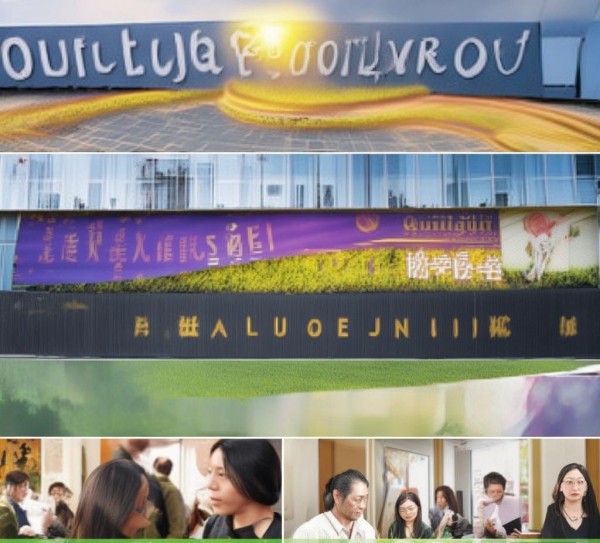 曲阜阳光房产信息咨询服务,专业服务助力你的房产生活 曲阜阳光房产信息咨询服务,专业服务助力你的房产生活
